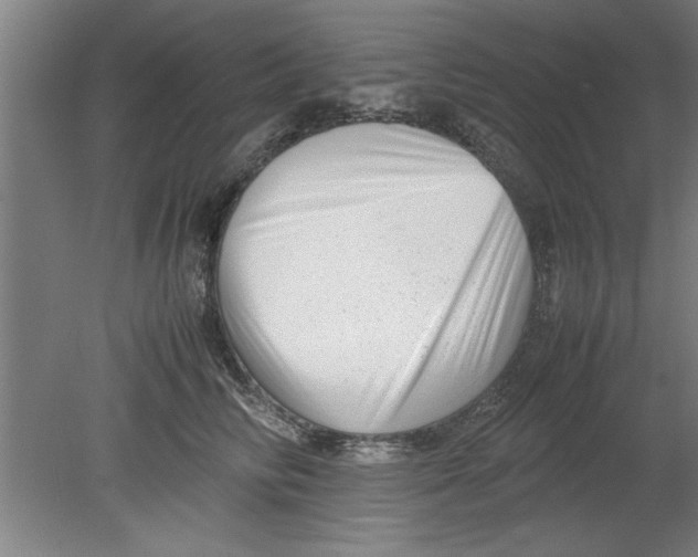 X0000080120710200612302010