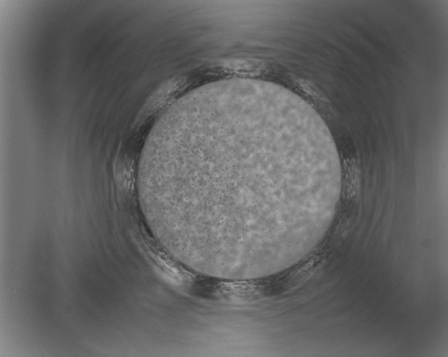 X0000080120713200612302010