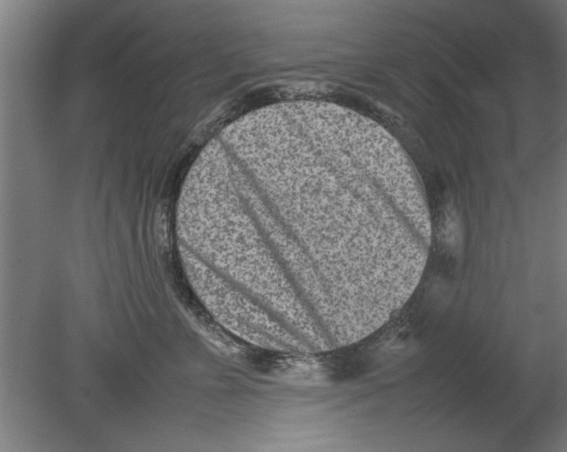 X0000080120715200612302010