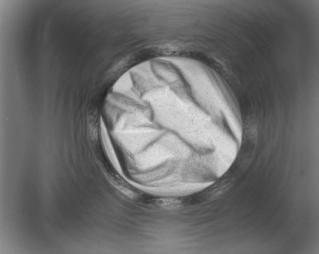 X0000080120719200612302010