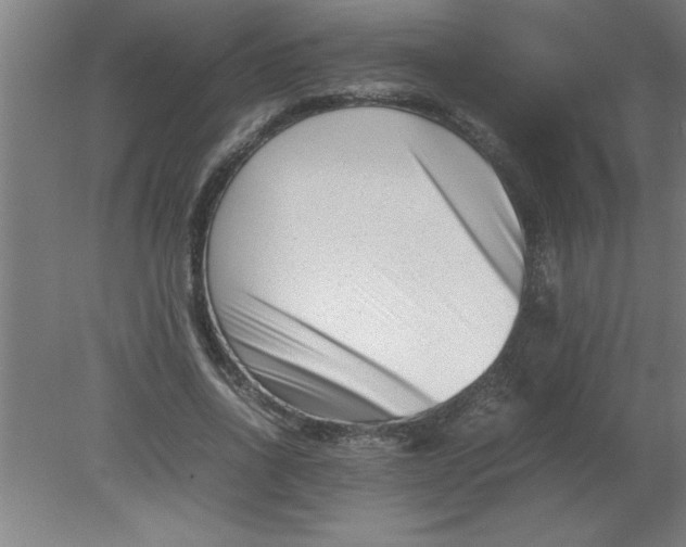 X0000080120734200612302009