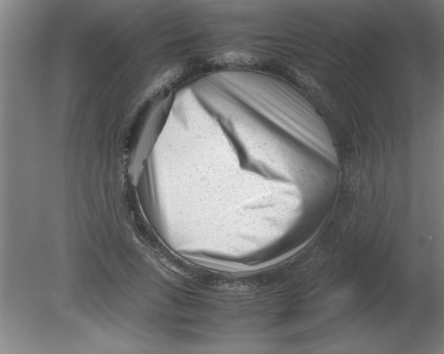 X0000080120735200612302009