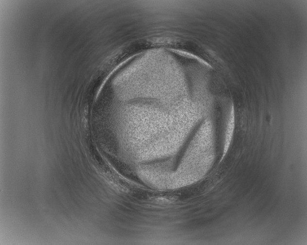 X0000080120737200612302010