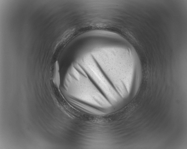 X0000080120738200612302010