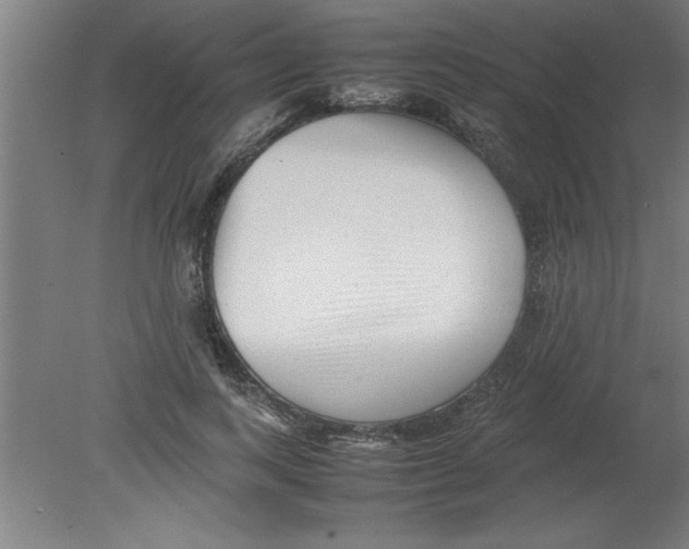 X0000080120743200612302010