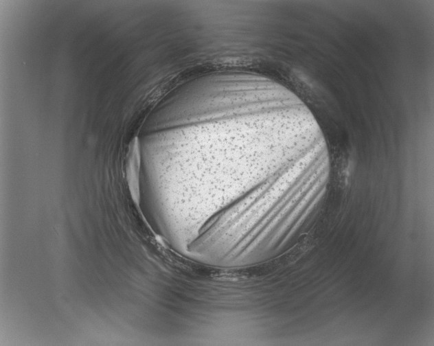 X0000080120746200612302010