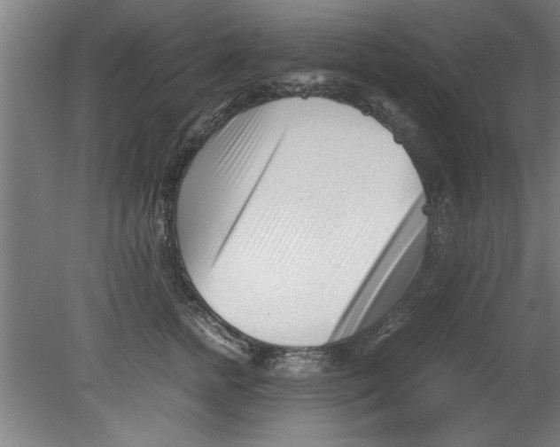 X0000080120758200612302010