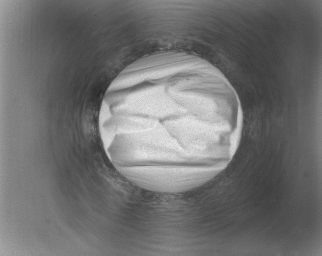 X0000080120770200612302009