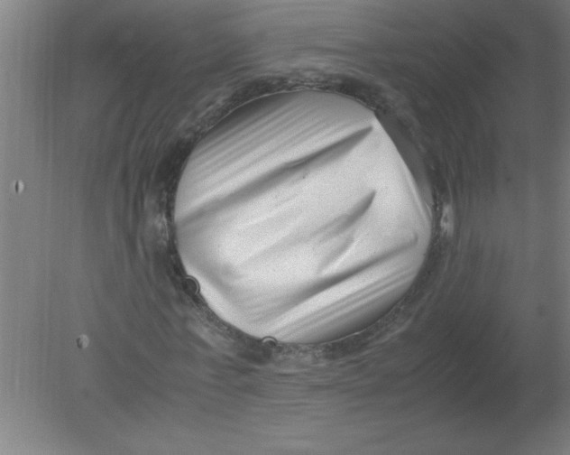 X0000080120771200612302009