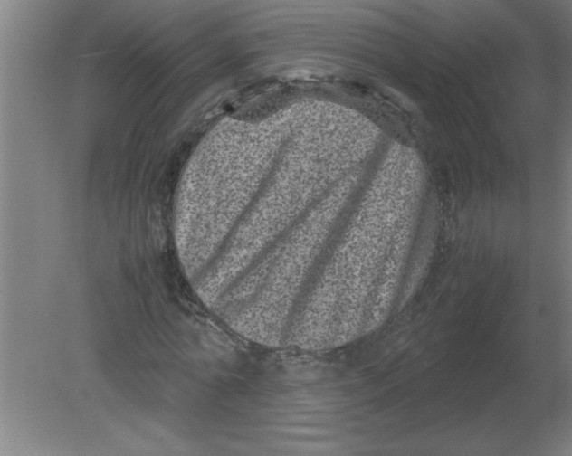 X0000080120774200612302009