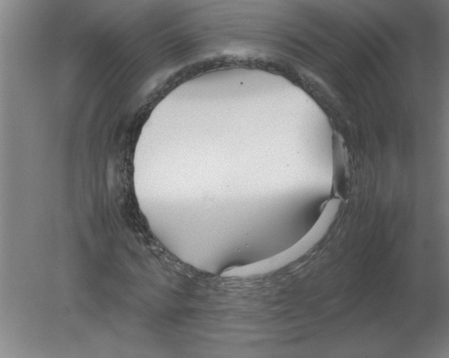 X0000080120776200612302009