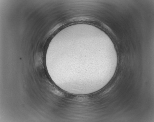 X0000080120778200612302009