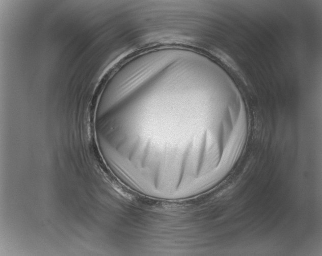 X0000080120782200612302009