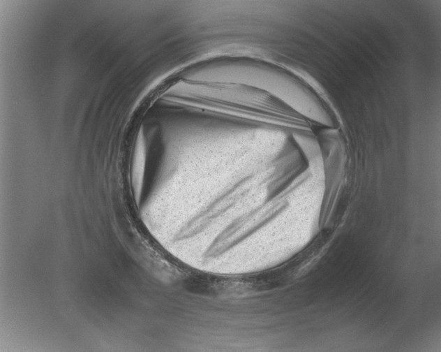 X0000080120783200612302009