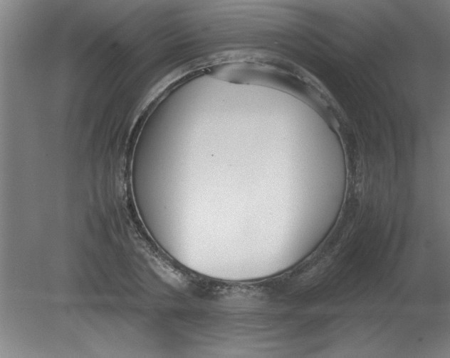 X0000080120786200612302009