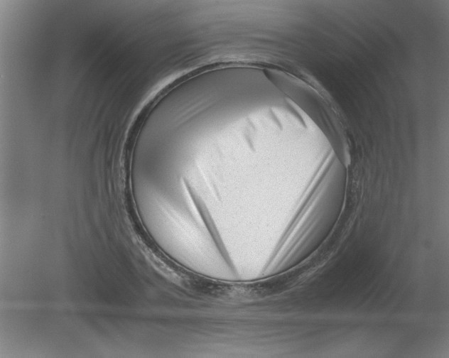 X0000080120787200612302009