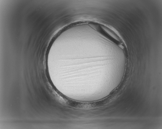 X0000080120791200612302009