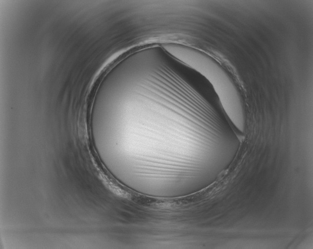 X0000080120792200612302009