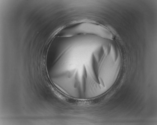 X0000080120793200612302009