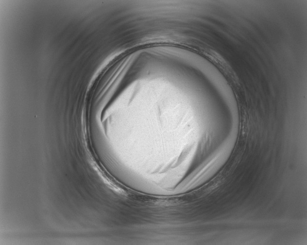 X0000080120796200612302009