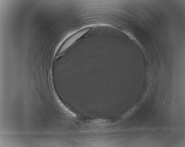 X0000080120797200612302009