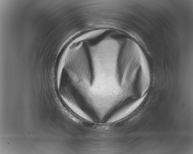 X0000080120798200612302009