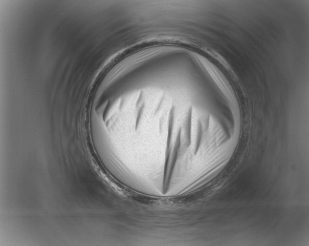 X0000080120799200612302009