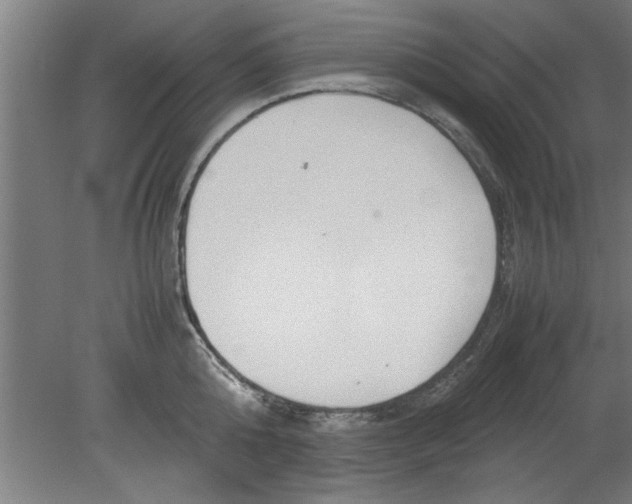 X0000080120808200612302009