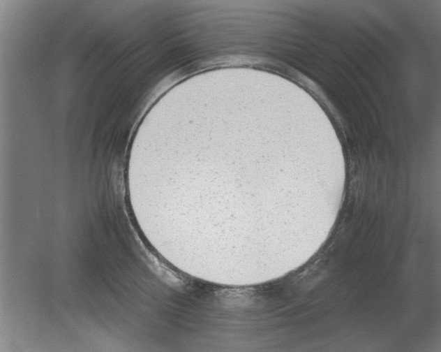 X0000080120810200612302009