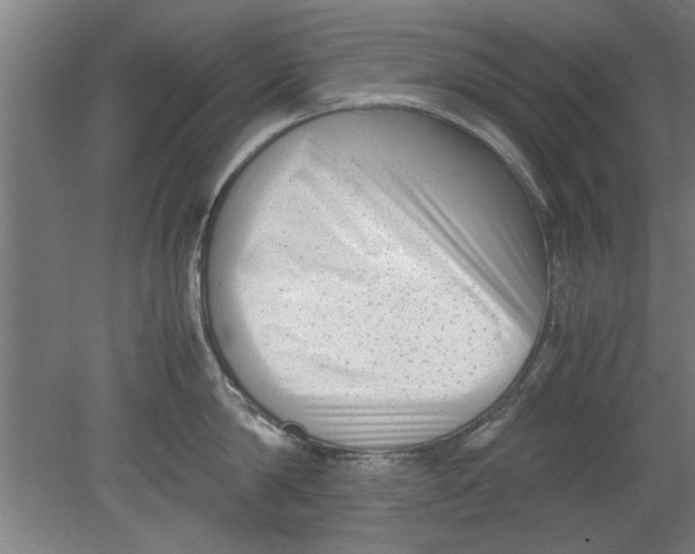 X0000080120814200612302008