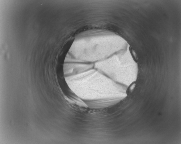 X0000080120817200612302008