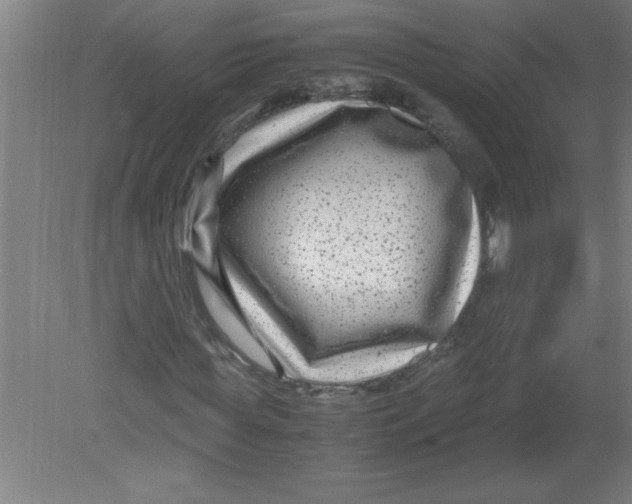 X0000080120819200612302008