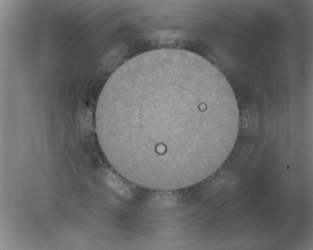 X0000080120820200612302008