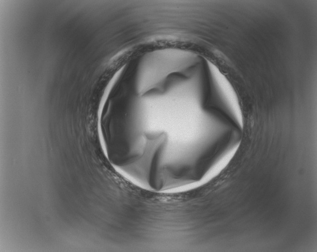 X0000080120822200612302008