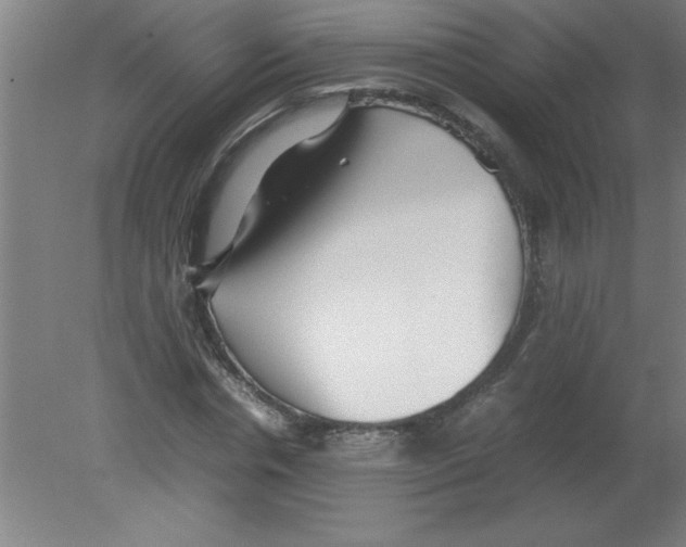 X0000080120826200612302008