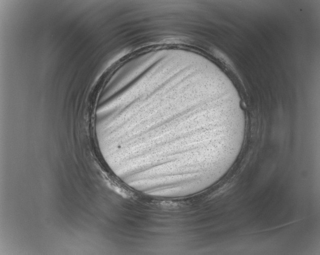 X0000080120827200612302008