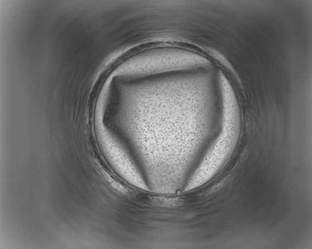 X0000080120831200612302008