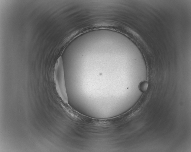 X0000080120833200612302008