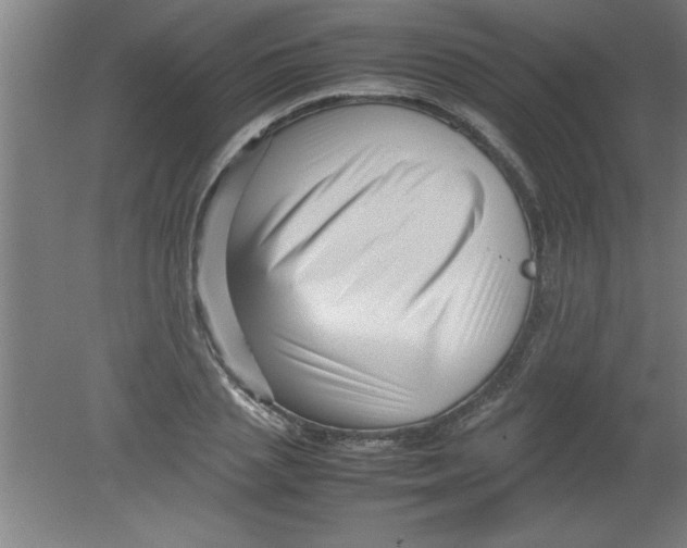 X0000080120837200612302008