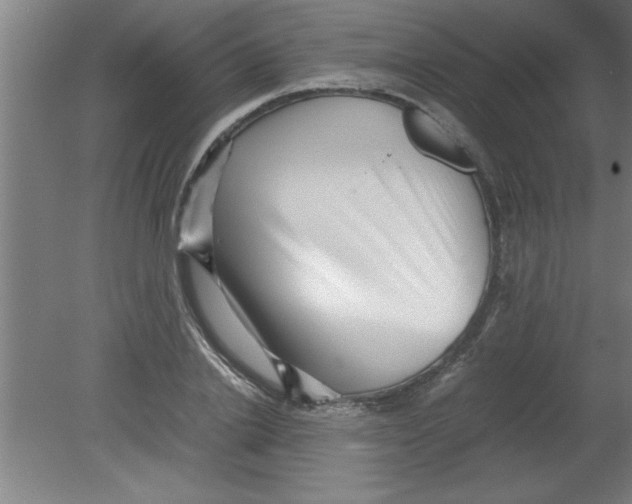 X0000080120838200612302008