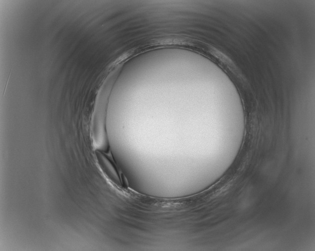 X0000080120841200612302008