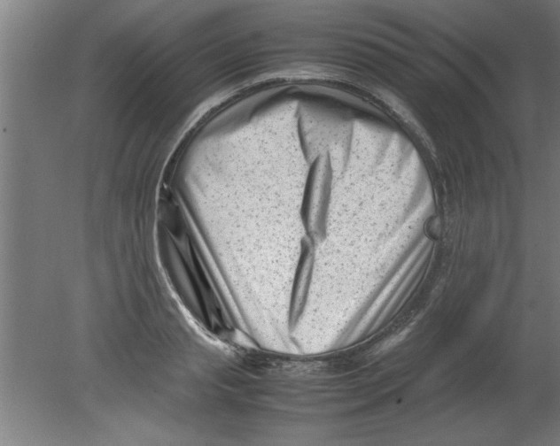 X0000080120845200612302008