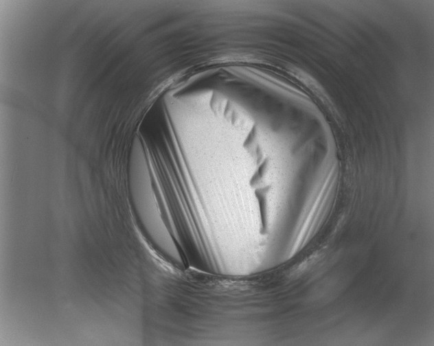 X0000080120849200612302008