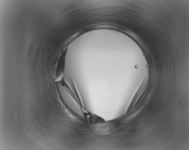 X0000080120857200612302008