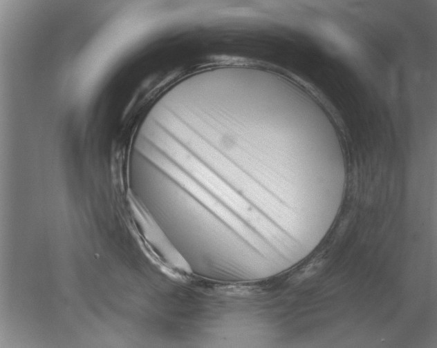 X0000080120862200612302008