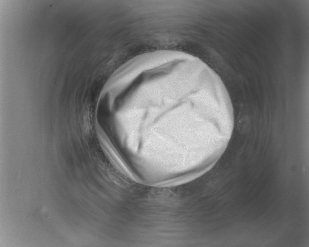 X0000080120866200612302008