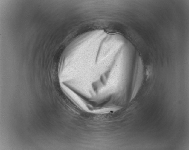 X0000080120867200612302008