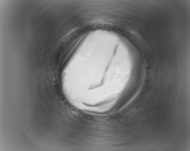 X0000080120870200612302008