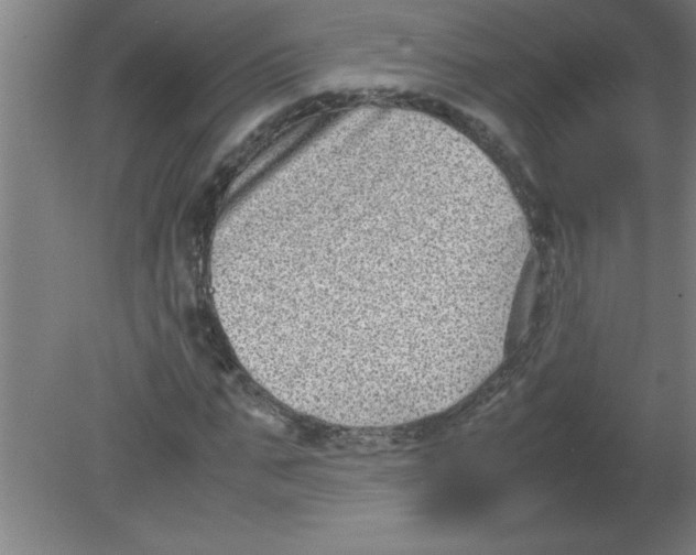 X0000080120871200612302008