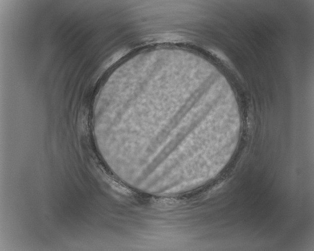 X0000080120873200612302007